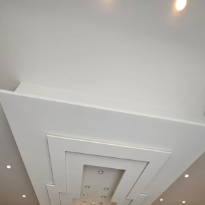 شرکت کامرول گازی kamrul Gazi Technical Services - 15