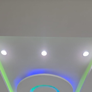 شرکت کامرول گازی kamrul Gazi Technical Services - 17