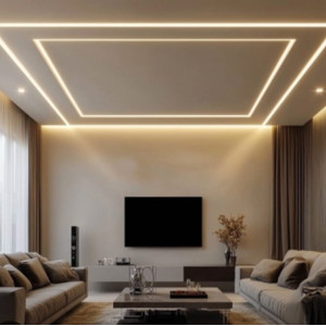 شرکت کامرول گازی kamrul Gazi Technical Services - 21