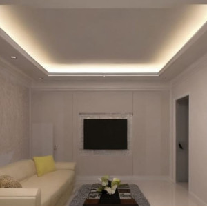 شرکت کامرول گازی kamrul Gazi Technical Services - 23