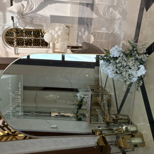 ییما ایونت پلانر Yima Event Planner - 2