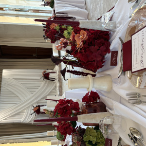 ییما ایونت پلانر Yima Event Planner - 4