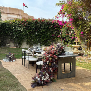 ییما ایونت پلانر Yima Event Planner - 6