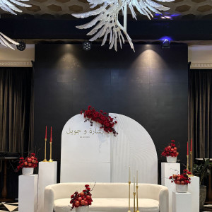 ییما ایونت پلانر Yima Event Planner - 7