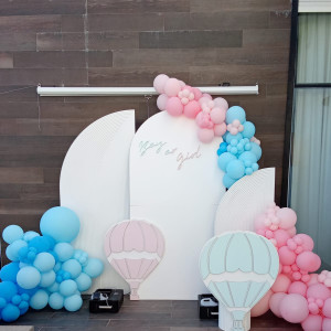 ییما ایونت پلانر Yima Event Planner - 8