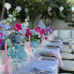 ییما ایونت پلانر Yima Event Planner - 9
