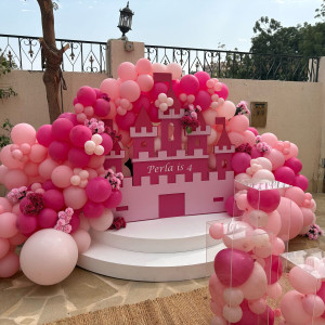 ییما ایونت پلانر Yima Event Planner - 11