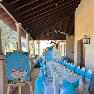 ییما ایونت پلانر Yima Event Planner - 13