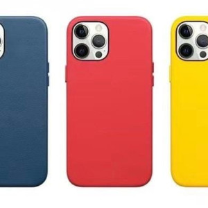 Mobile Phone Accessories Cover - 2