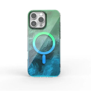 Mobile Phone Accessories Cover - 3