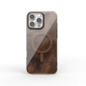 Mobile Phone Accessories Cover - 4