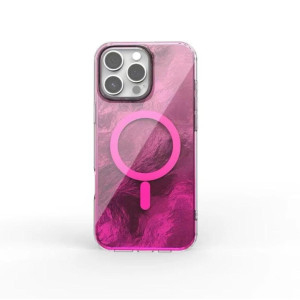 Mobile Phone Accessories Cover - 5