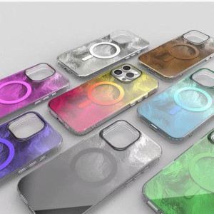 Mobile Phone Accessories Cover - 6