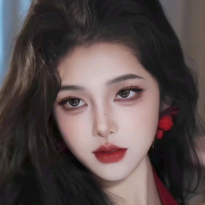 ميكاپ ارتیس سولین Makeup Artis Solin - 3