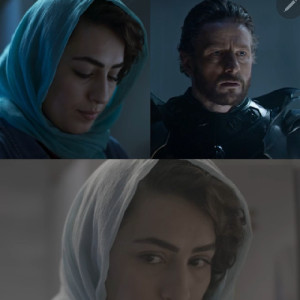 رامین سلیمانی Ramin Soleyman - 2