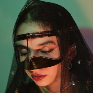 الای مدیا Elay media - 7