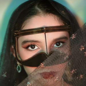 الای مدیا Elay media - 9