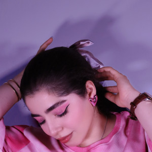 الای مدیا Elay media - 11