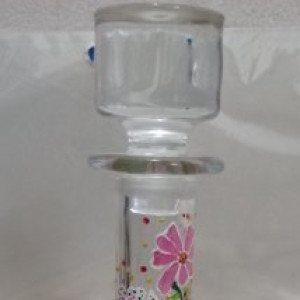 شکوفه احمدی Shokoufeh Ahmadi - 11