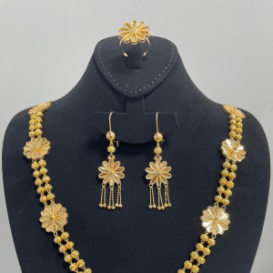 طلا مهرداد گردونفر  M&HSN Mehrdad Gardonfar Gold - 9