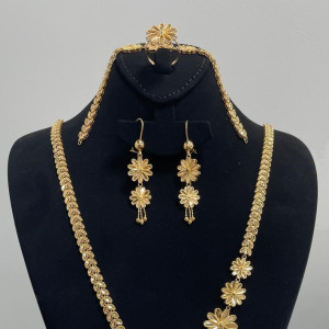 طلا مهرداد گردونفر  M&HSN Mehrdad Gardonfar Gold - 10