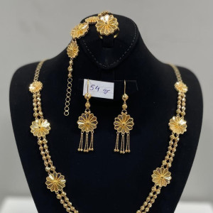 طلا مهرداد گردونفر  M&HSN Mehrdad Gardonfar Gold - 11