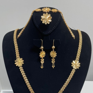 طلا مهرداد گردونفر  M&HSN Mehrdad Gardonfar Gold - 20