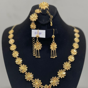 طلا مهرداد گردونفر  M&HSN Mehrdad Gardonfar Gold - 26