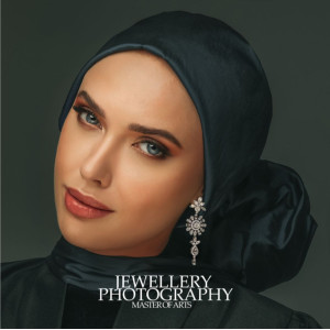 Samanian Photography عکاسی سامانیان - 12