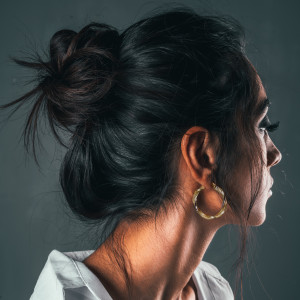 مهناز ملکی عکاس و فیلم بردار Mehrnaz Maleki - 9