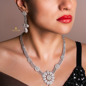 مهناز ملکی عکاس و فیلم بردار Mehrnaz Maleki - 12