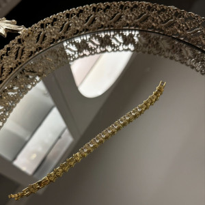 زیورآلات و نقره شکیلا Shakila Silver & Accessory - 8