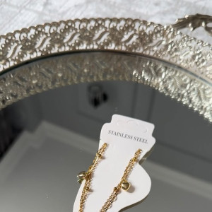 زیورآلات و نقره شکیلا Shakila Silver & Accessory - 9