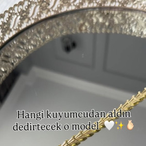 زیورآلات و نقره شکیلا Shakila Silver & Accessory - 11