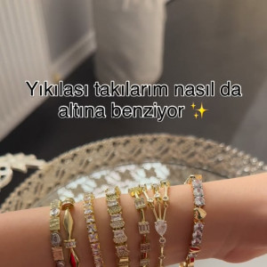 زیورآلات و نقره شکیلا Shakila Silver & Accessory - 18