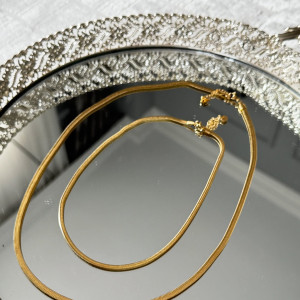 زیورآلات و نقره شکیلا Shakila Silver & Accessory - 19