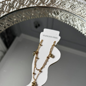 زیورآلات و نقره شکیلا Shakila Silver & Accessory - 20