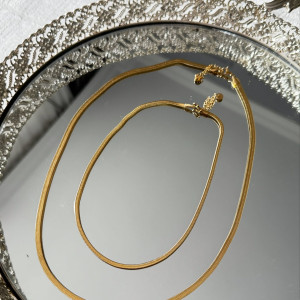 زیورآلات و نقره شکیلا Shakila Silver & Accessory - 21