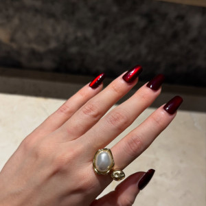 زیورآلات و نقره شکیلا Shakila Silver & Accessory - 22