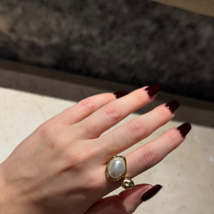 زیورآلات و نقره شکیلا Shakila Silver & Accessory - 23