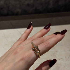 زیورآلات و نقره شکیلا Shakila Silver & Accessory - 25