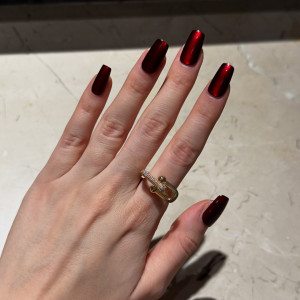زیورآلات و نقره شکیلا Shakila Silver & Accessory - 26
