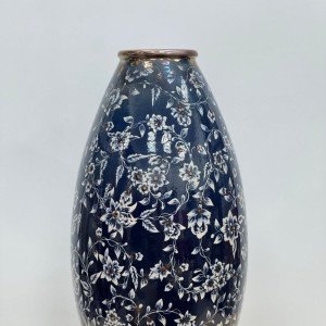 Zima Home - 2