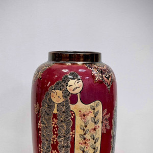 Zima Home - 4