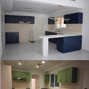 شرکت رینوتک Renotech - 1