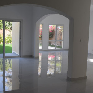 شرکت رینوتک Renotech - 3