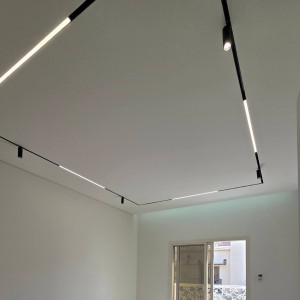 شرکت رینوتک Renotech - 4
