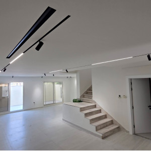 شرکت رینوتک Renotech - 5