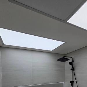 شرکت رینوتک Renotech - 7