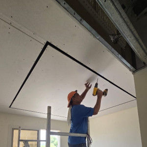 شرکت رینوتک Renotech - 10